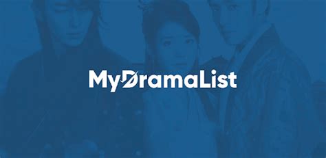 dramalist|search www mydramalist.